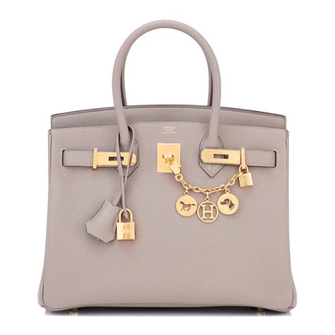 cheap hermes birkin bag|hermes birkin 30 price.